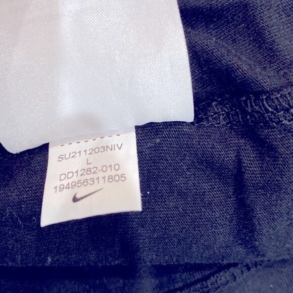 Nike Air flamingo T-shirt size large - Picture 7 of 7